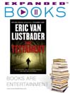 Expanded Books Interview: The Testament